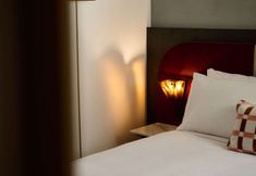 その他 6 Hotel Morris Sydney - Handwritten Collection