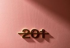 その他 5 Hotel Morris Sydney - Handwritten Collection