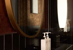 その他 7 Hotel Morris Sydney - Handwritten Collection