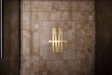 その他 Hotel Morris Sydney - Handwritten Collection