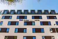 Others ibis budget Muenster City