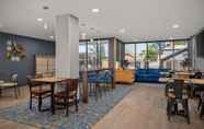 อื่นๆ 3 Hotel Westport Kansas City  Tapestry Collection by Hilton