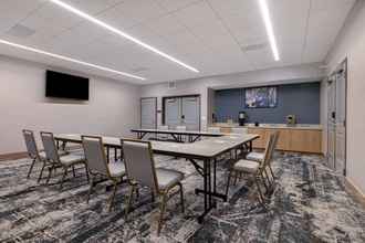 Khác 4 Homewood Suites by Hilton Oak Creek Milwaukee