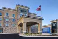 Khác Homewood Suites by Hilton Oak Creek Milwaukee