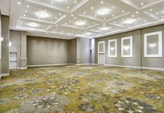 Others 7 Hilton Porto Alegre