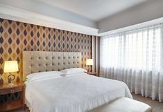 Others 2 Hilton Porto Alegre