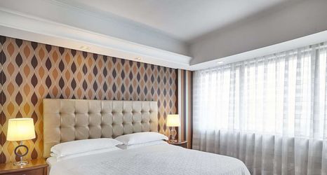 Others 2 Hilton Porto Alegre