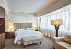 Others 3 Hilton Porto Alegre