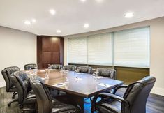 Others 5 Hilton Porto Alegre