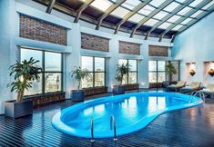 Others 6 Hilton Porto Alegre