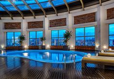 Others 4 Hilton Porto Alegre