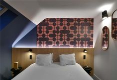 Others 6 ibis Styles Charleroi Airport Aero 44