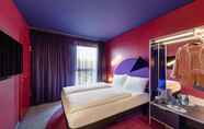 Others 4 ibis Styles Muenchen Perlach