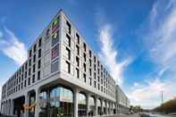 Others ibis Styles Muenchen Perlach