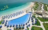 Lainnya 5 Movenpick Resort Al Marjan Island