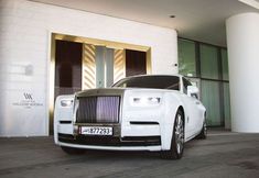 Others 5 Waldorf Astoria Doha Lusail