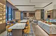 Lainnya 7 Hilton Garden Inn Shenzhen Guangming