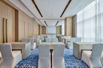 Lainnya 4 Hilton Garden Inn Shenzhen Guangming