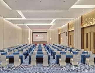 Lainnya 2 Hilton Garden Inn Shenzhen Guangming