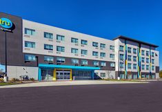 Others 2 Tru by Hilton University Medical Center