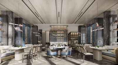 Others 4 DoubleTree by Hilton Jiangxi Fuzhou