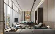 Others 6 DoubleTree by Hilton Jiangxi Fuzhou