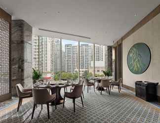 Lainnya 2 Hilton Foshan Shunde