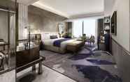 Lainnya 3 Fairmont Ambassador Seoul