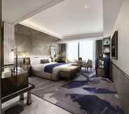 Lainnya 3 Fairmont Ambassador Seoul