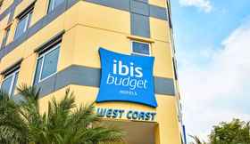 Others 5 ibis budget Singapore West Coast