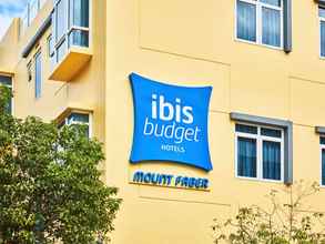 Others 4 ibis budget Singapore Mount Faber