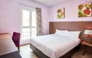 อื่นๆ 7 ibis budget Singapore Joo Chiat