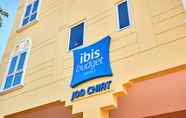 Others 5 ibis budget Singapore Joo Chiat