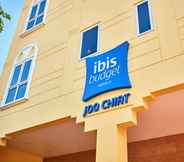 Others 5 ibis budget Singapore Joo Chiat