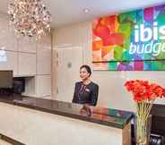 อื่นๆ 6 ibis budget Singapore Clarke Quay