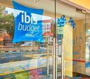 Others 4 ibis budget Singapore Selegie