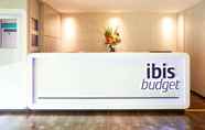 อื่นๆ 2 ibis budget Singapore Selegie