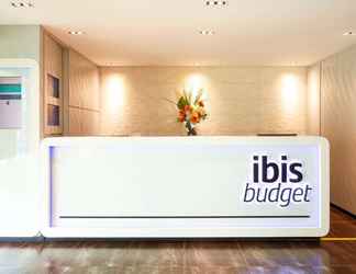 Khác 2 ibis budget Singapore Selegie