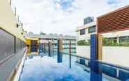 Others 6 ibis budget Singapore Imperial