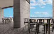 Others 3 Home2 Suites by Hilton Galveston