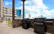 Others 2 Home2 Suites by Hilton Galveston