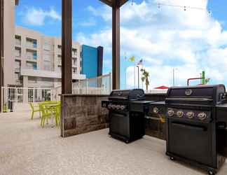 Others 2 Home2 Suites by Hilton Galveston