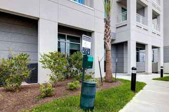 Others 4 Home2 Suites by Hilton Galveston