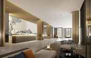 Lainnya 4 DoubleTree by Hilton Taizhou Shenxianju