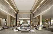 Lainnya 7 DoubleTree by Hilton Taizhou Shenxianju