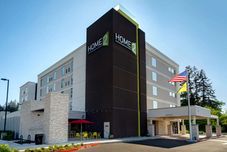 기타 Home2 Suites by Hilton Marysville WA