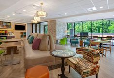 기타 3 Home2 Suites by Hilton Marysville WA