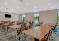 기타 5 Home2 Suites by Hilton Marysville WA