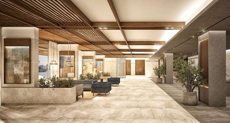 その他 2 The Bo Vue Hotel Bodrum Curio Collection by Hilton