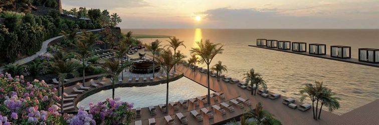 その他 The Bo Vue Hotel Bodrum Curio Collection by Hilton